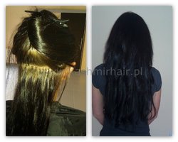 Przedluzanie wlosow - Kashmir Hair - 016.jpg